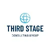 Third Stage Consulting Group