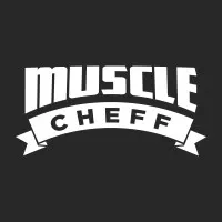 Muscle Cheff Muscle Cheff