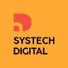 Systech Digital Systech Digital
