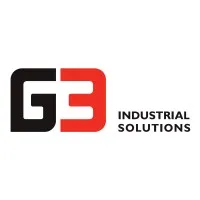 G3 Industrial Solutions