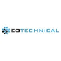 EOTechnical Solutions