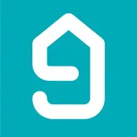 G Mortgage - NMLS 2319829 G Mortgage - NMLS 2319829