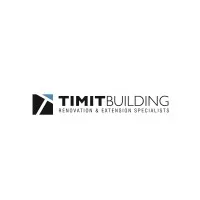 Timit Building
