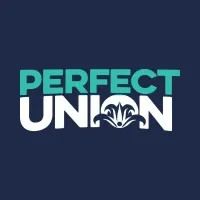 Perfect Union