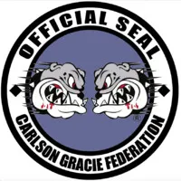 Carlson Gracie Federation Carlson Gracie Federation