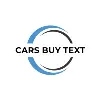 Cars Buy Text - Leaders in SMS Engagement
