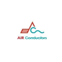 Air Conductors