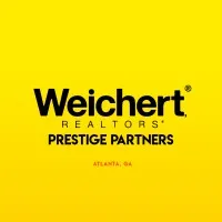 Weichert Realtors® | Prestige Partners