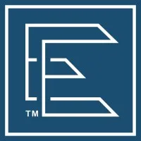 Enviah Consulting