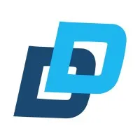 Dee Designers