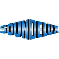 SOUNDELUX