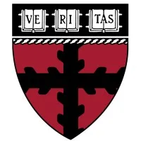 Harvard SEAS Professional Education Harvard SEAS Professional Education