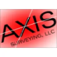 Axis Surveying, LLC