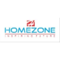 HOMEZONE INDIA