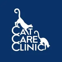 Cat Care Clinic