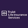 Truist Life Insurance Services Truist Life Insurance Services
