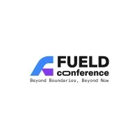 FUELD Conference