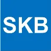 SKB Infocom Private Limited SKB Infocom Private Limited