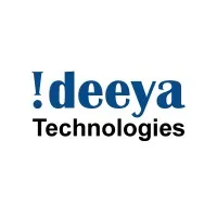 Ideeya Technologies