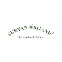 Suryan Organic