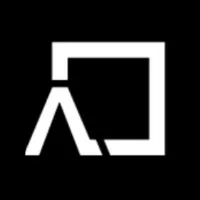 AmmoSquared Inc.