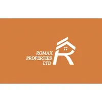 Romax Properties Limited