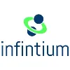 Infintium Fuel Cell Systems Infintium Fuel Cell Systems