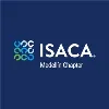 ISACA Medellín Chapter ISACA Medellín Chapter