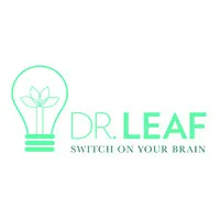 Switch on Your Brain Intl LLC
