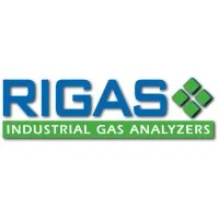 Runyan Industrial Gas Analyzers, Inc.