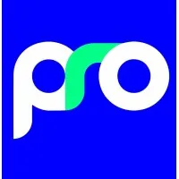 Prosfata Inc.