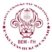 BEM FH UNTAR