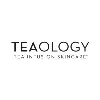 Teaology Skincare Teaology Skincare