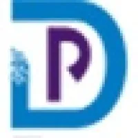 Digital Patronage Digital Patronage