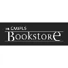 The Campus Bookstore The Campus Bookstore