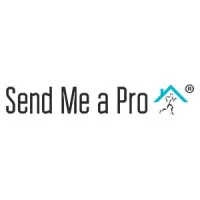 Send Me A Pro