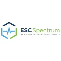 ESC Spectrum Corporation