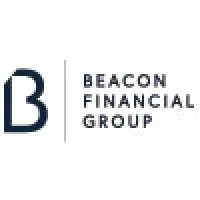 Beacon Financial Group