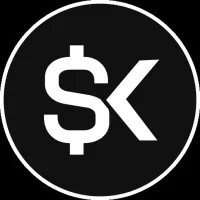 StablecoinX