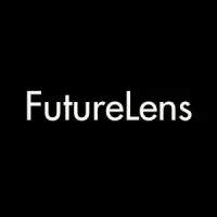 FutureLens