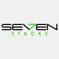 Seven Stacks