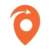 AIC Travel Group SA AIC Travel Group SA