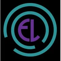 Eloo