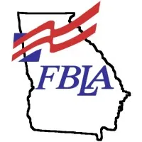 Georgia FBLA