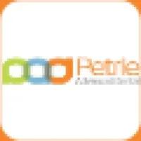 Petrie Advanced Dental