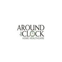 Around the Clock Home Healthcare Around the Clock Home Healthcare
