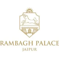 Rambagh Palace