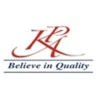 Kripa Automation India Pvt Ltd