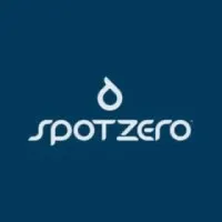 Spot Zero Spot Zero