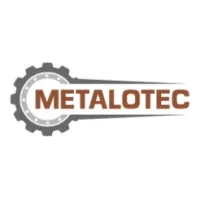 Metalotec